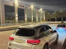 Mercedes Benz ‏GLC-Class ‏GLC 300 ‏2018
