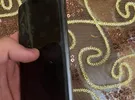 أبل ‏ايفون 11 برو ماكس ‏256 جيجابايت ‏رمادي