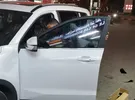 Jetour ‏X70 ‏2024