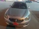 رينو ‏فلوينس ‏Standard ‏2015