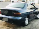 هيونداي ‏افانتي ‏Limited ‏1995