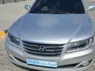 هيونداي ‏ازيرا ‏GLS ‏2010