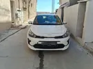 كيا ‏ريو ‏LX ‏2022