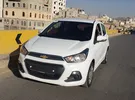 شيفروليه ‏اخرى ‏2017