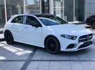 Mercedes Benz ‏A-Class ‏A 200 ‏2023