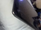 Apple ‏iPad 9 ‏64 GB ‏12 inch