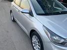 هيونداي ‏اكسنت ‏SE ‏2020