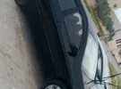Kia ‏Cerato ‏LX ‏2006