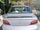 هيونداي ‏افانتي ‏Limited ‏1997
