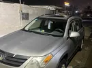 سوزوكي ‏XL7 ‏Full Option ‏2008