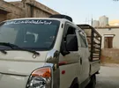 هيونداي ‏بورتر ‏2024