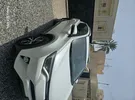 تويوتا ‏راف فور ‏Adventure ‏2018