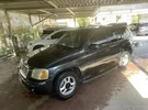 GMC ‏Envoy ‏Denali ‏2007