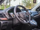 Honda ‏CR-V ‏EX ‏2021