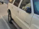 Cadillac Escalade Base 2006