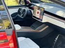 Tesla ‏Model X ‏Long Range Plus ‏2023