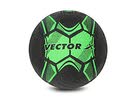 Vector Football - Street Soccer