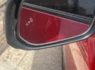 Toyota ‏bZ ‏bZ4X ‏2023