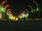 أبل ‏ايفون 16 برو ماكس ‏1 تيرابايت ‏لؤلؤي
