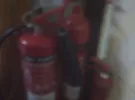 سامسونج ‏جالاكسي A20 ‏64 جيجابايت ‏أسود