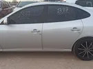 هيونداي ‏افانتي ‏Standard ‏2007
