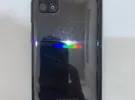سامسونج ‏جالاكسي A71 ‏128 جيجابايت ‏أزرق