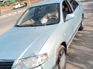 نيسان ‏صني ‏Standard ‏2007