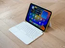 أبل ‏ايباد 10 ‏64 جيجابايت ‏10.95 انش