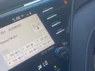 Toyota ‏Camry ‏XSE ‏2019
