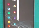 سامسونج ‏جالاكسي تاب S8 ‏128 جيجابايت ‏11 انش