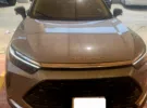 BAIC ‏X Series ‏X7 ‏2022