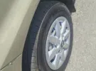 هيونداي ‏H1 ‏GL ‏2006