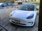 تيسلا ‏موديل 3 ‏Standard ‏2021
