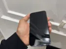 أبل ‏ايفون 13 برو ماكس ‏256 جيجابايت ‏أزرق
