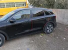 كيا ‏نيرو ‏EX ‏2019