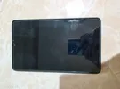 Samsung ‏Galaxy Tab A9 ‏64 GB ‏8.7 inch