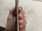 Apple ‏iPhone 11 Pro ‏64 GB ‏Pearl White