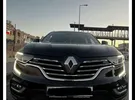 رينو ‏كوليوس ‏Standard ‏2019