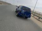 نيسان ‏اخرى ‏2008