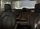 كرايسلر ‏باسيفيكا ‏Limited ‏2018