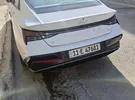 هوندا ‏S2000 ‏Standard ‏2024