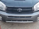 Toyota ‏RAV 4 ‏Sport ‏2003