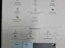 Folg Other 128 GB 10.1 inch