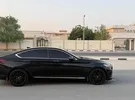 Genesis ‏G80 ‏2017