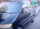Hyundai ‏Other ‏1999