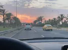 أبل ‏ايفون 12 برو ماكس ‏128 جيجابايت ‏أزرق