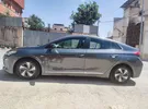 هيونداي ‏ايونيك ‏Standard ‏2018