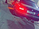 بي ام دبليو ‏الفئة 5 ‏525 ‏2002