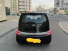 دايهاتسو ‏ماتيريا ‏2027