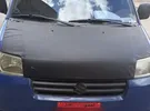 سوزوكي ‏APV ‏2015